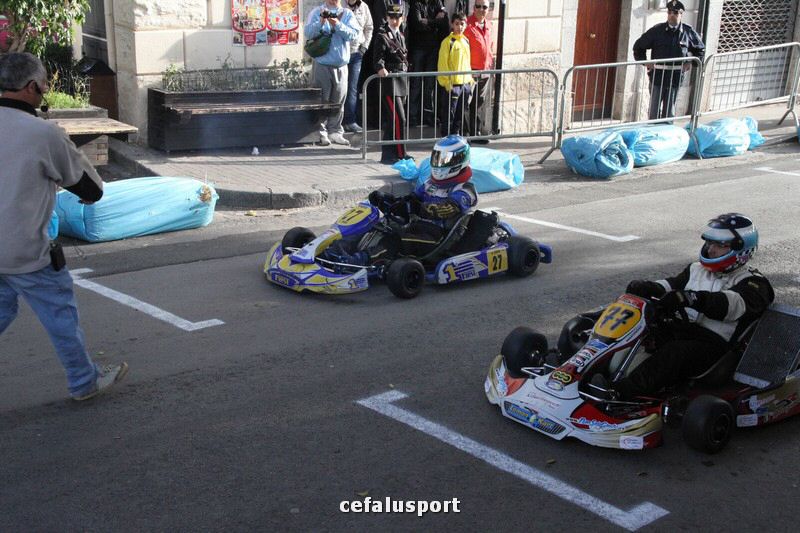 111120 sport2 029_tn.jpg